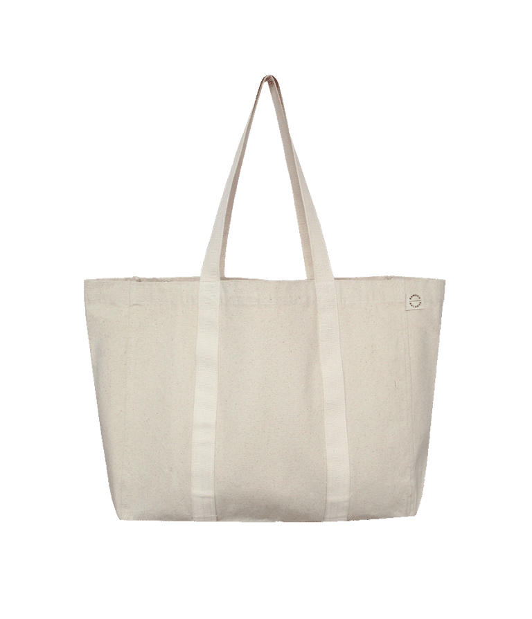 maxibolso bolso para compras