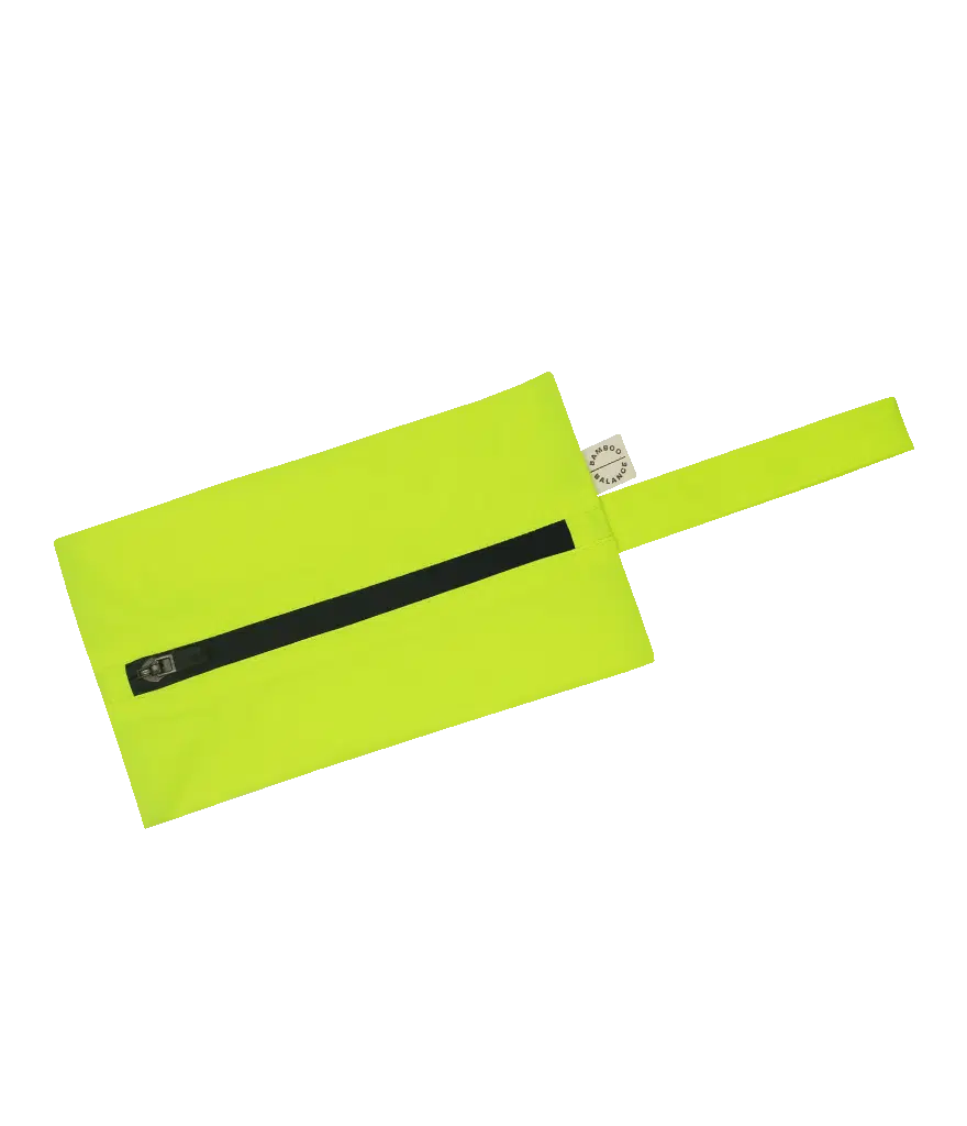 01 1