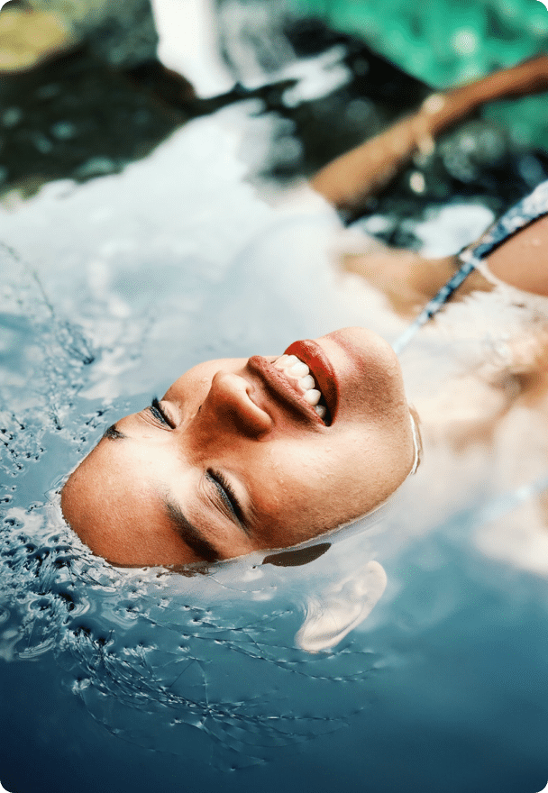 Cuidado Facial