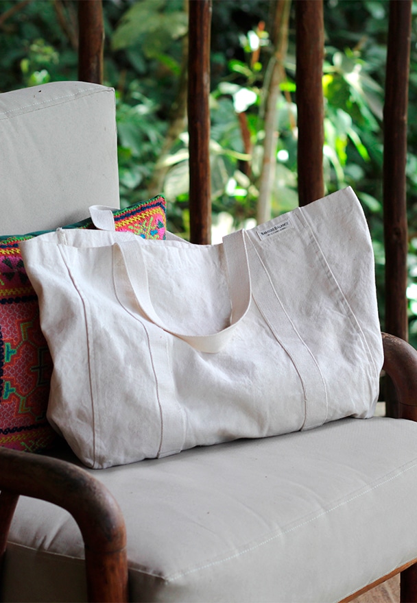 Bolsas y Bolsos