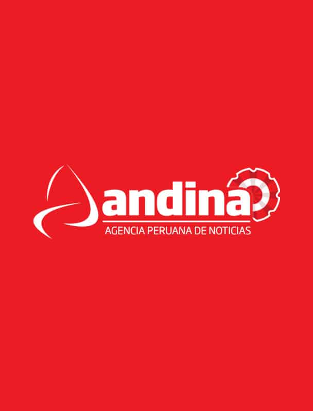 Elemento de prensa