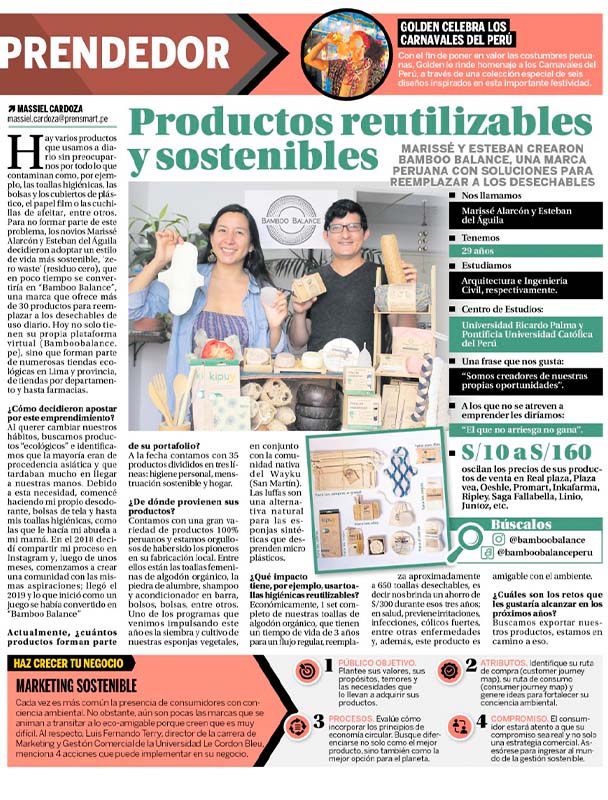 Elemento de prensa
