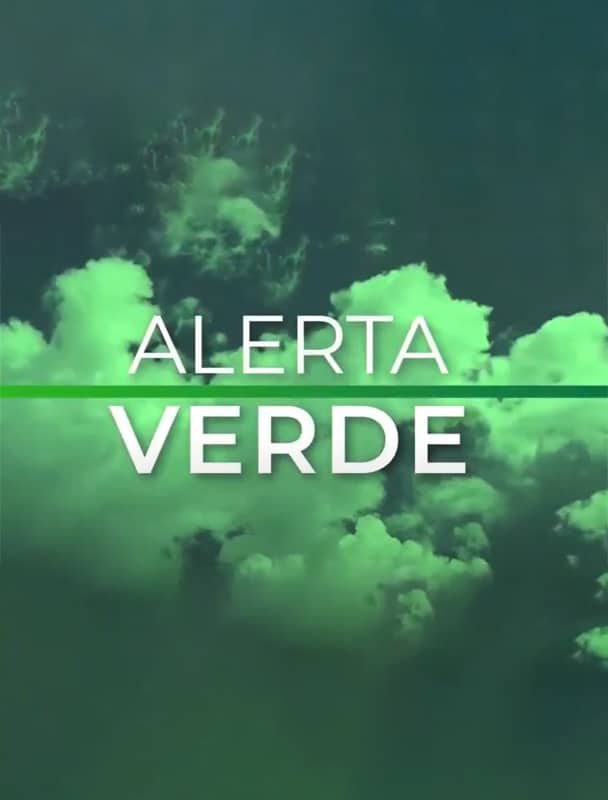 Elemento de prensa