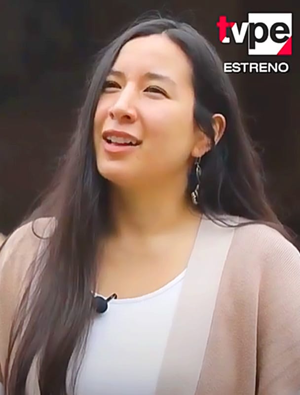 Elemento de prensa