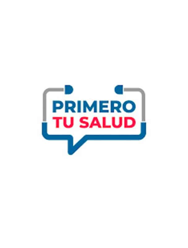 Elemento de prensa