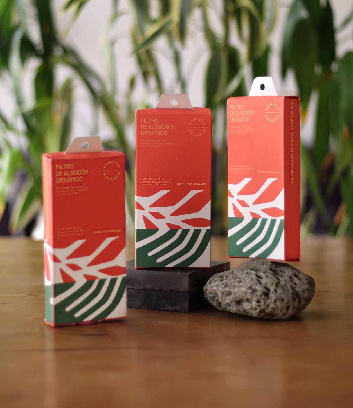 First Product Image