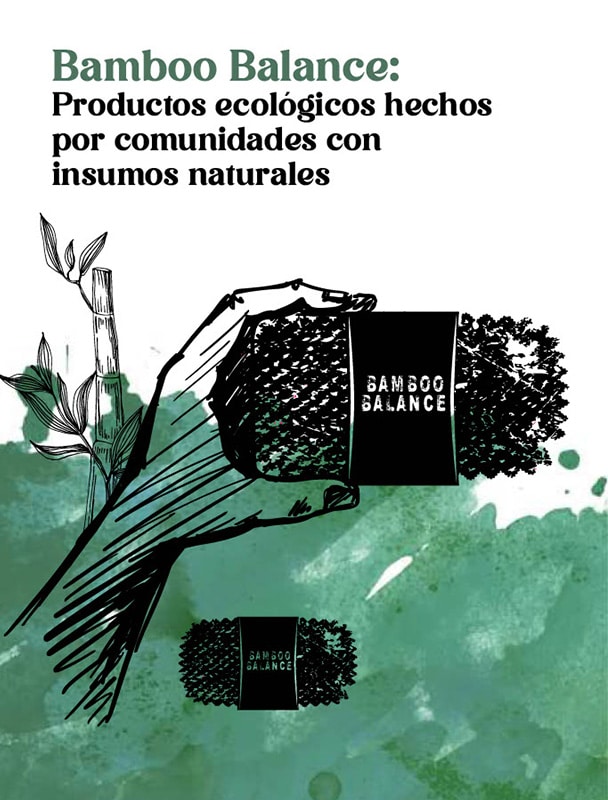 Elemento de prensa