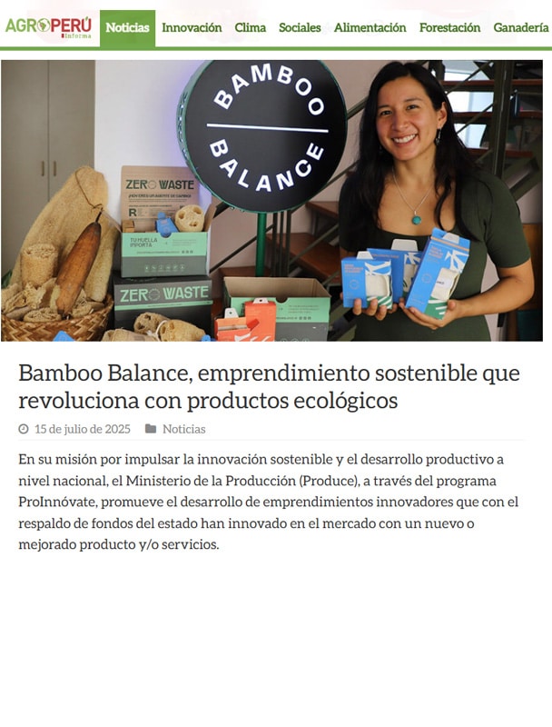 Elemento de prensa