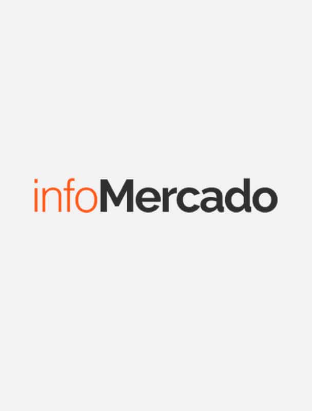 Elemento de prensa