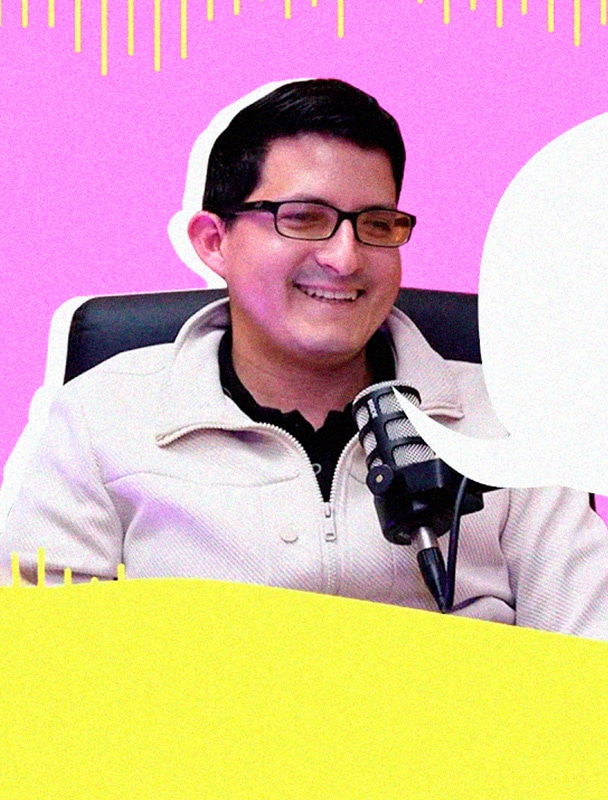 Elemento de prensa