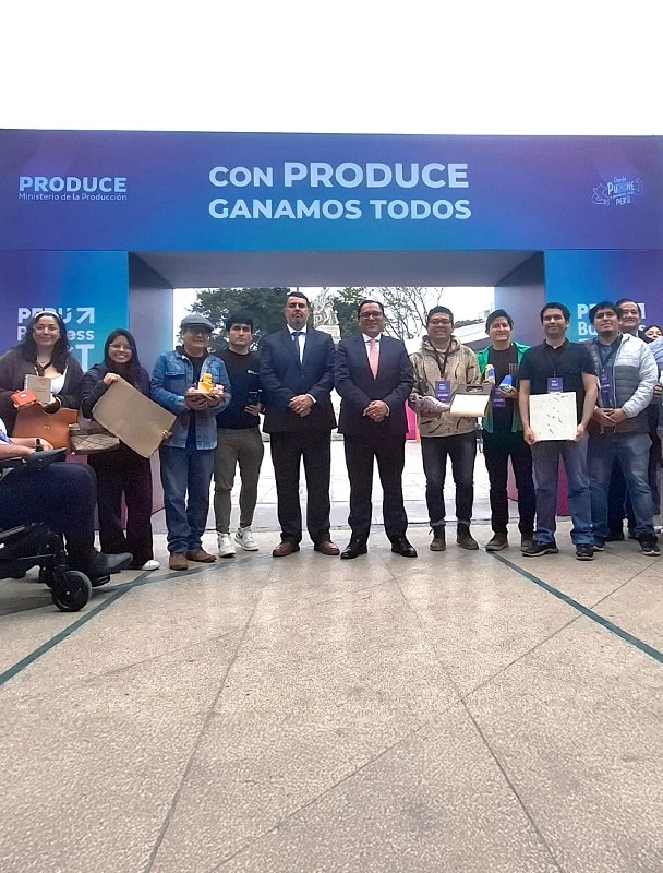 Elemento de prensa