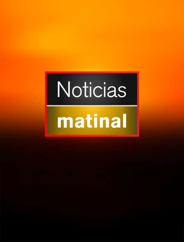 Elemento de prensa